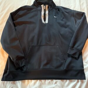 Size XL NIKE Sweatshirt